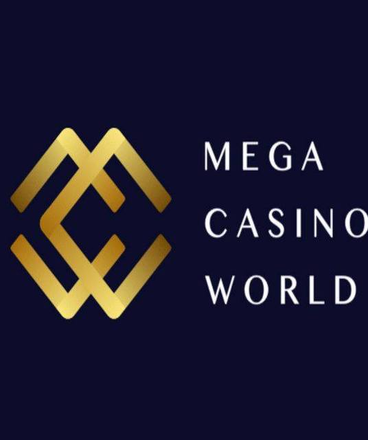 avatar mcwcasinolivevn