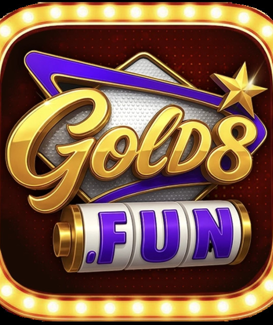 avatar Cổng Game GOLD88