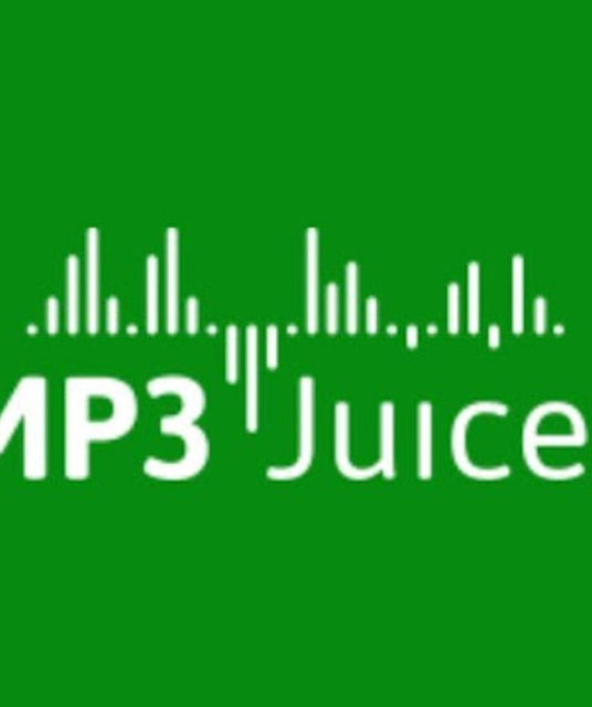 avatar mp3juicegreen