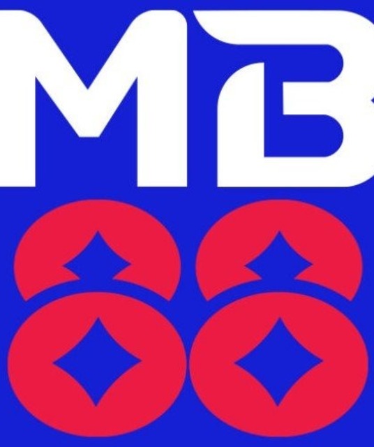 avatar TrangChuMB88BEER