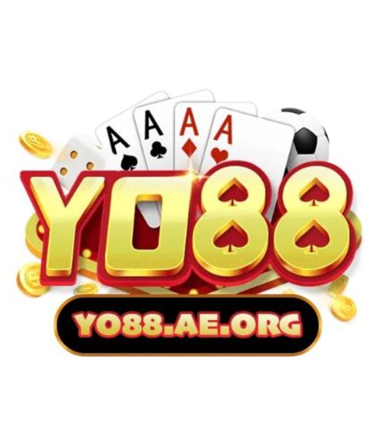avatar YO88 - Đổi Thưởng Siêu Lời Tại Cổng Game