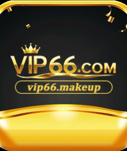 avatar vip66