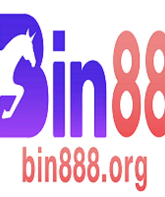 avatar Bin888org