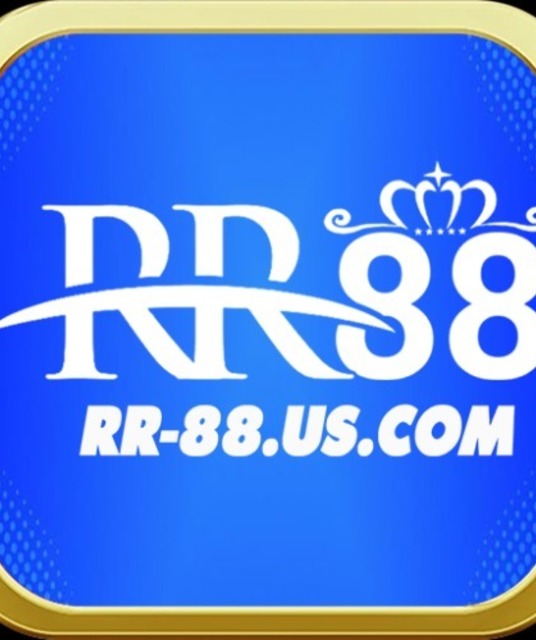avatar RR88