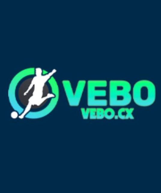 avatar vebo tructiep