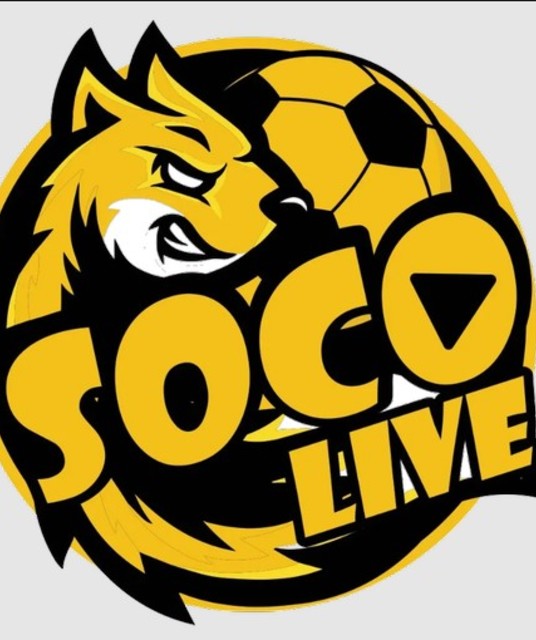 avatar Nhà cái  Socolive