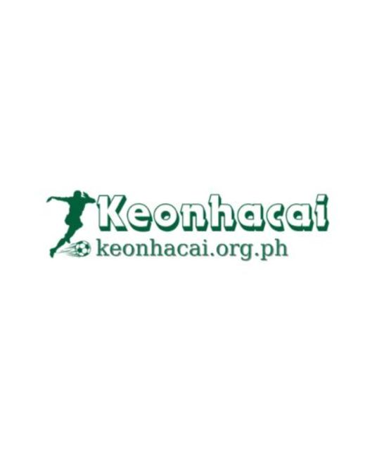 avatar keonhacaiorgph