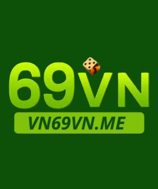 avatar vn69vnme