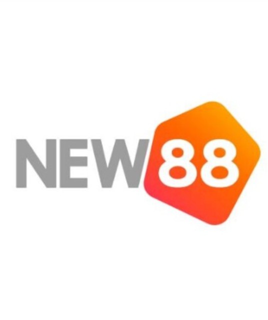 avatar NEW88 thai