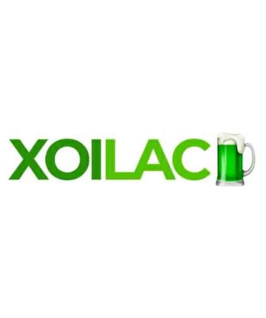 avatar Xoilac  - Trực Tiếp Bóng Đá Xôi Lạc Chất Lượng 4K 