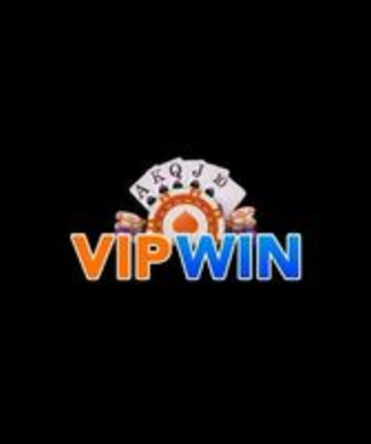avatar Vipwin88