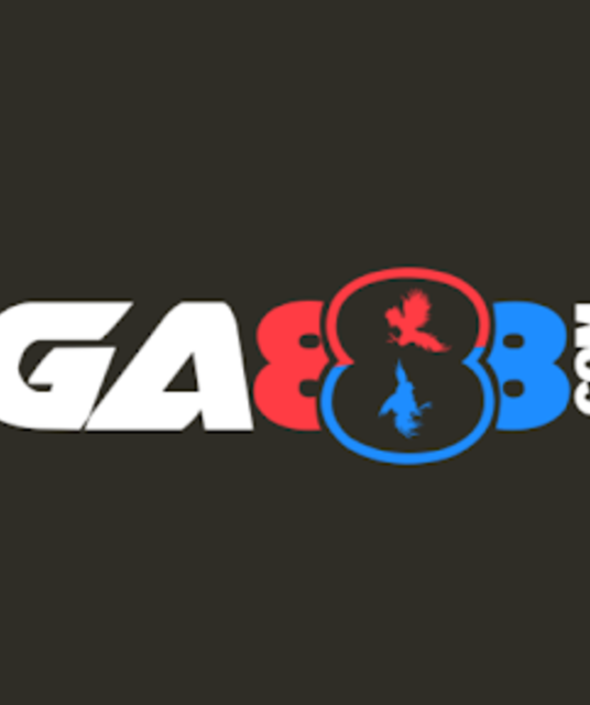 avatar GA888