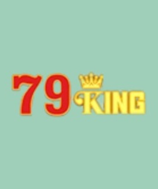 avatar 79King ukcom