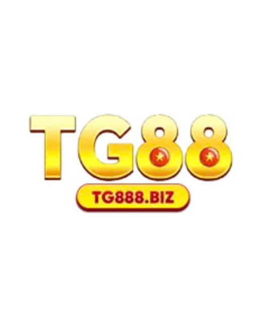 avatar TG88 - Cổng Game Trực Tuyến Top 1 Châu Á