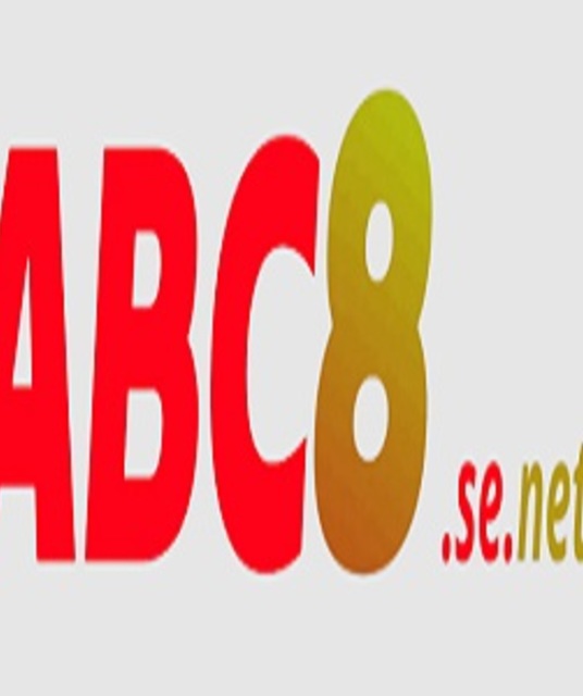 avatar abc8senet1