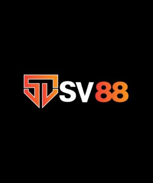 avatar Sv88trvn