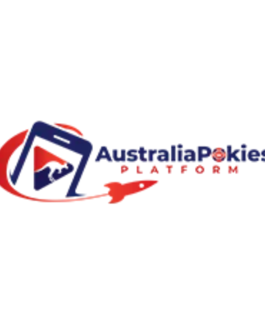 avatar Australiapokies