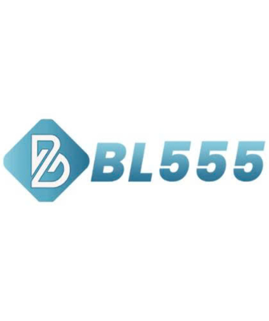 avatar BL555