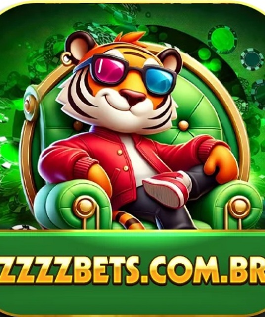 avatar zzzzbetscombr