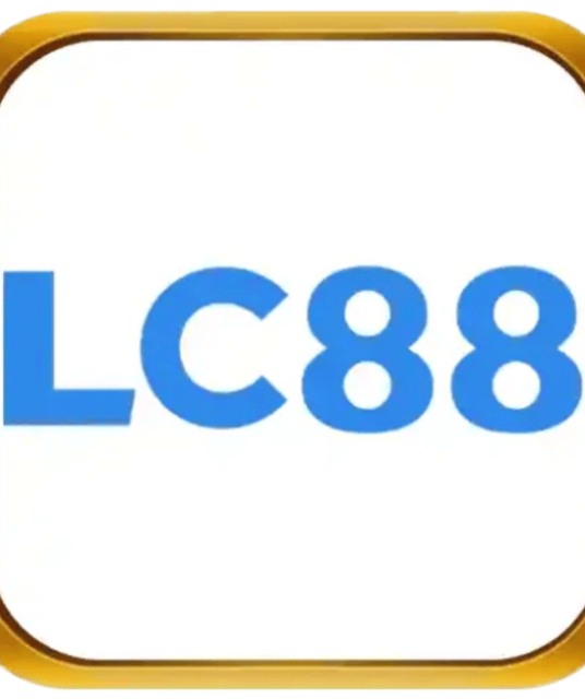 avatar LC88