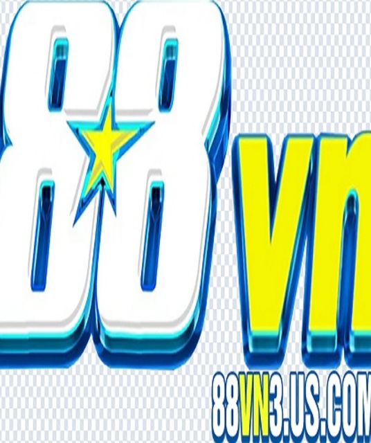 avatar 88vn3uscom