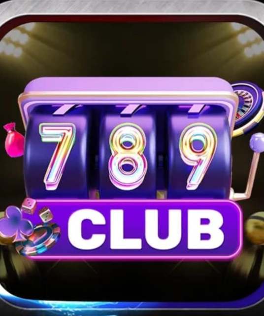 avatar tai789clubblog