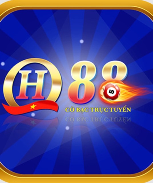 avatar QH88