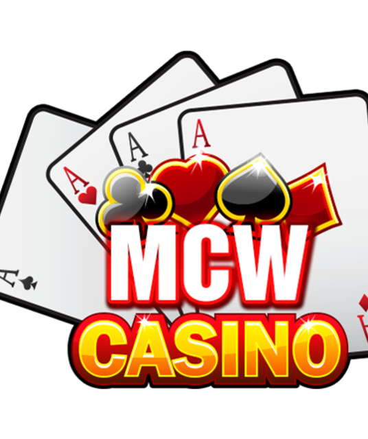 avatar Mcwcasinowiki