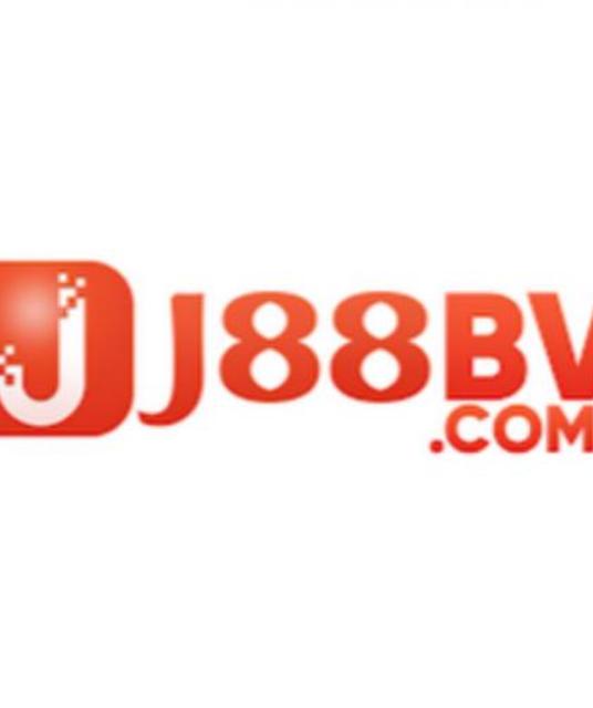 avatar J88