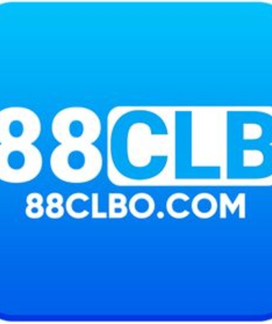 avatar 88clbocom