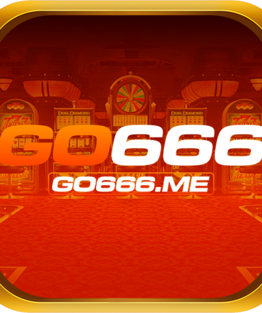 avatar go666me