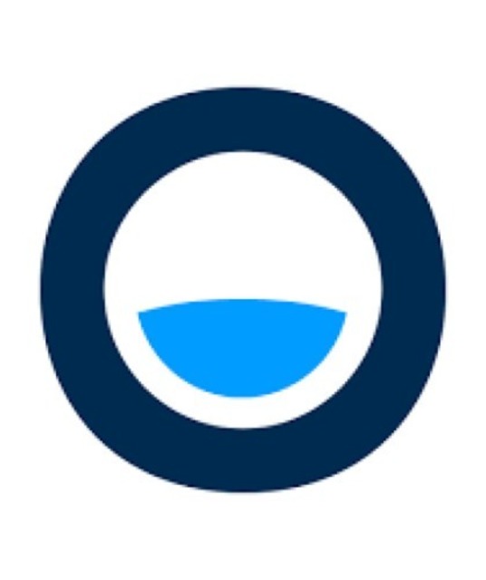 avatar pokigameuscom