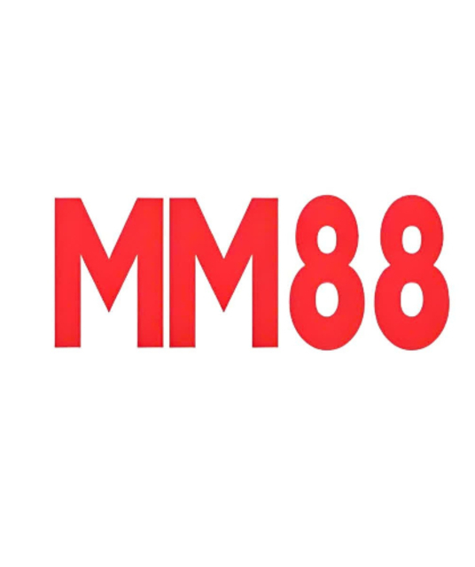 avatar MM88