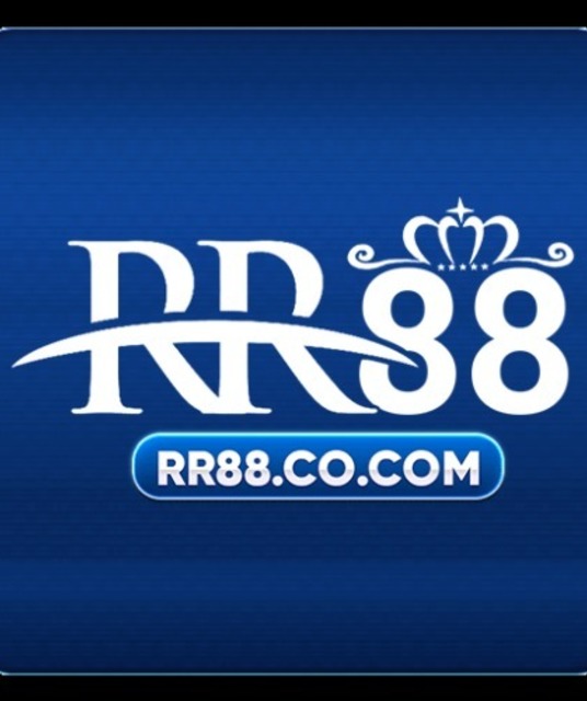 avatar RR88