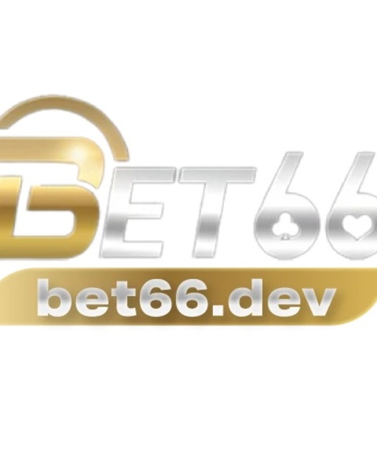 avatar bet66