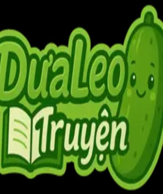 avatar Dualeotruyen