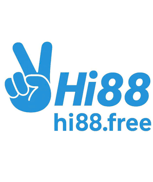 avatar hi88free