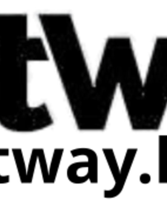 avatar Betway Betway