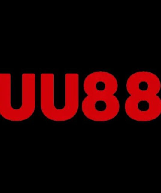 avatar Nhà cái UU88