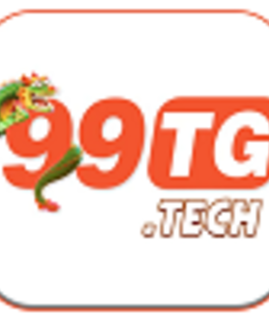 avatar 99Tgtech