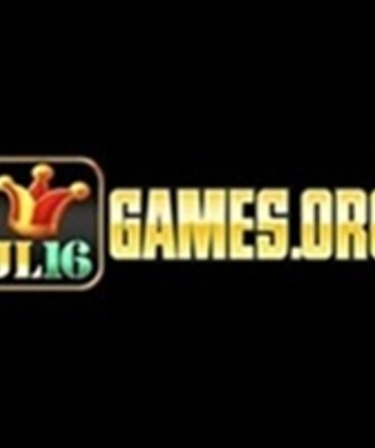 avatar jl16gamesorg