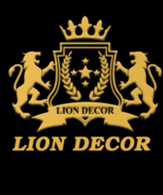 avatar Ghế cắt tóc nam