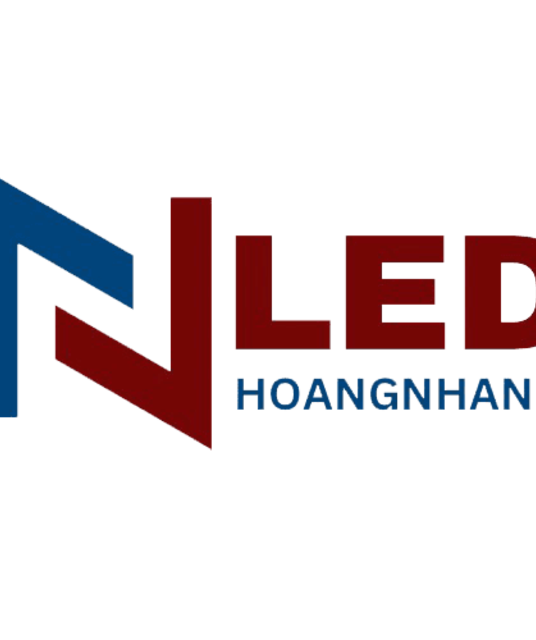 avatar LED Hoàng Nhân