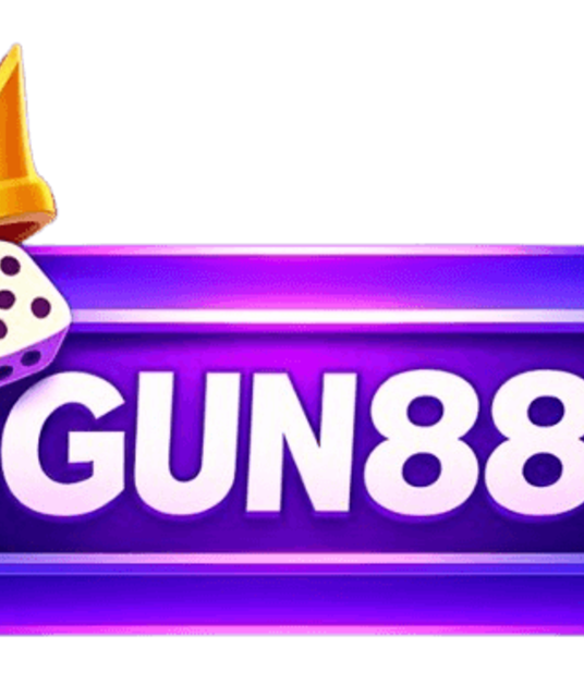 avatar gun88co gun88co
