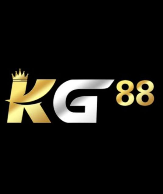 avatar kg88jpnet