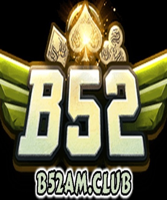 avatar B52CLUB