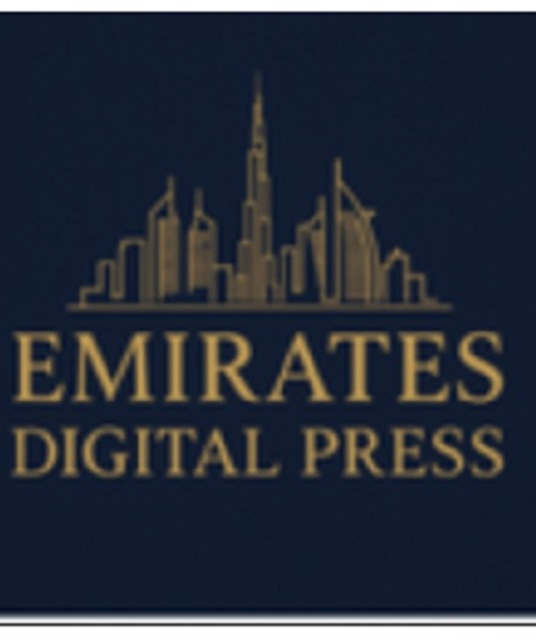 avatar Emirates Digital Press
