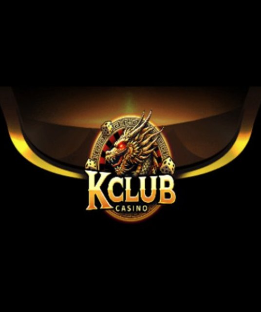 avatar KCLUB