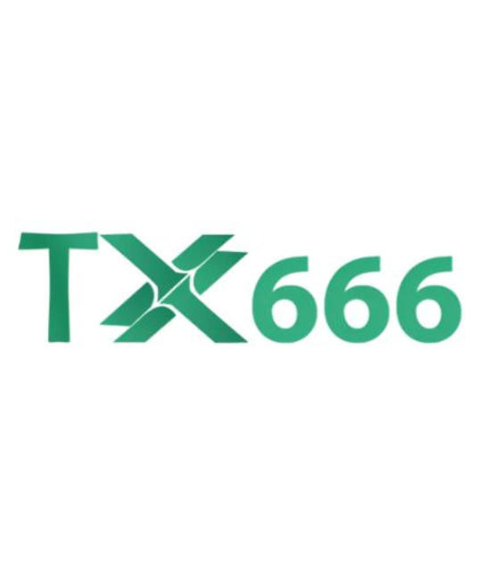 avatar tx666name