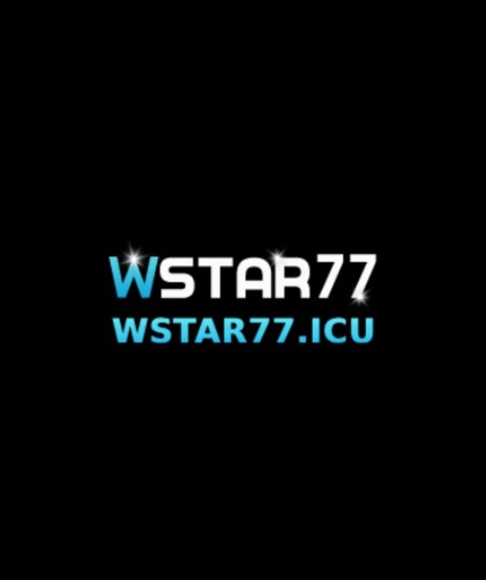 avatar WSTART77
